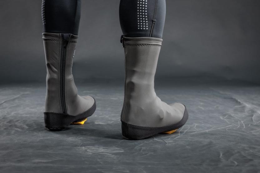 Sportful Winterbekleidung 22/23
