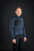 Sportful Winterbekleidung 22/23