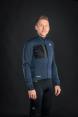 Sportful Winterbekleidung 22/23