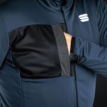 Sportful Winterbekleidung 22/23