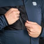 Sportful Winterbekleidung 22/23