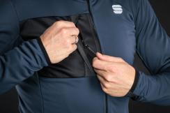 Sportful Winterbekleidung 22/23