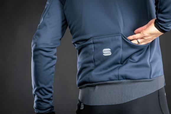 Sportful Winterbekleidung 22/23