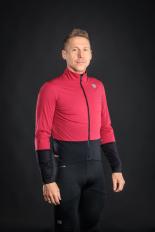 Sportful Winterbekleidung 22/23