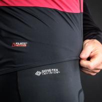 Sportful Winterbekleidung 22/23