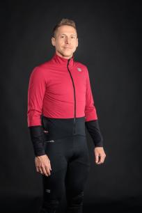 Sportful Winterbekleidung 22/23