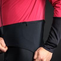Sportful Winterbekleidung 22/23