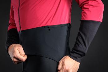 Sportful Winterbekleidung 22/23