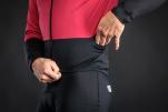 Sportful Winterbekleidung 22/23