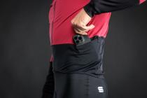 Sportful Winterbekleidung 22/23