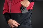 Sportful Winterbekleidung 22/23