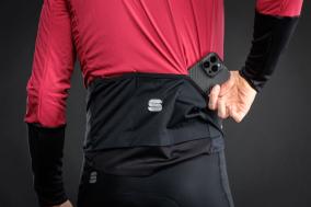 Sportful Winterbekleidung 22/23