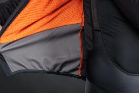 Sportful Winterbekleidung 22/23