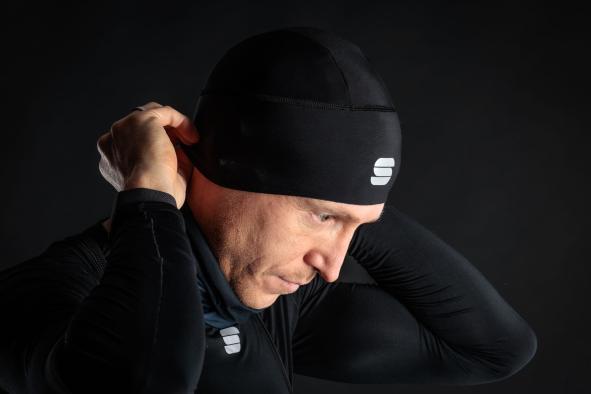 Sportful Winterbekleidung 22/23