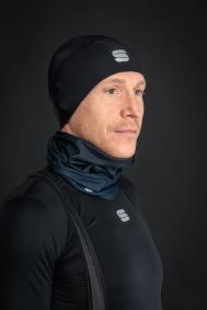 Sportful Winterbekleidung 22/23