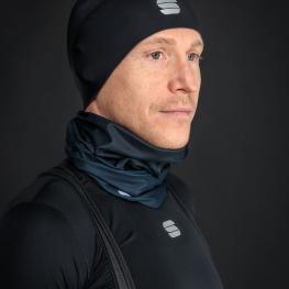 Sportful Winterbekleidung 22/23