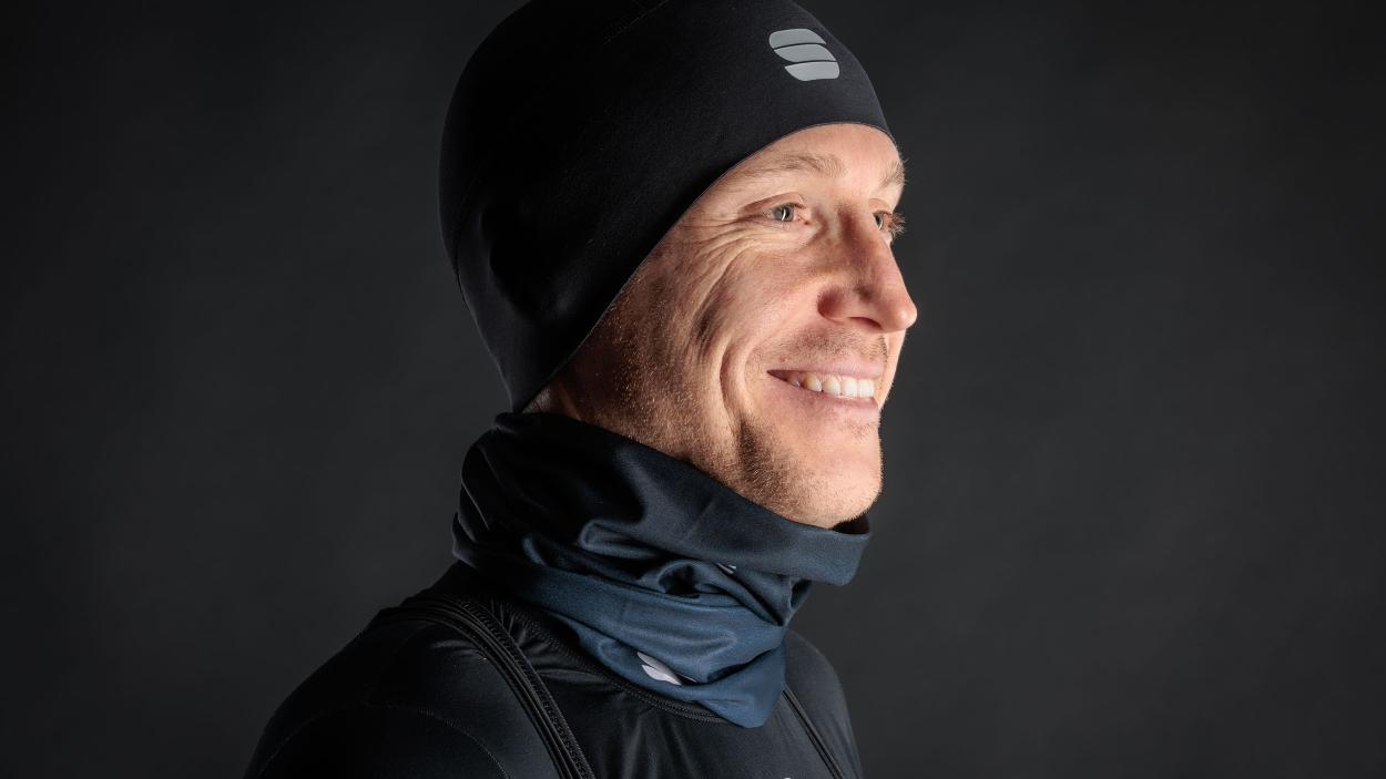 Sportful Winterbekleidung 22/23