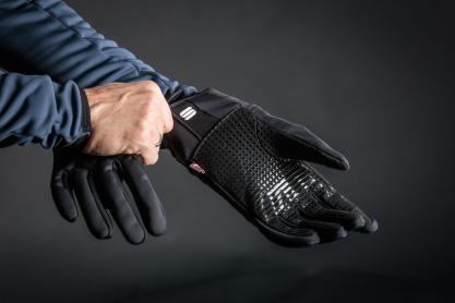 Sportful Winterbekleidung 22/23