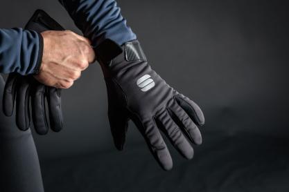 Sportful Winterbekleidung 22/23