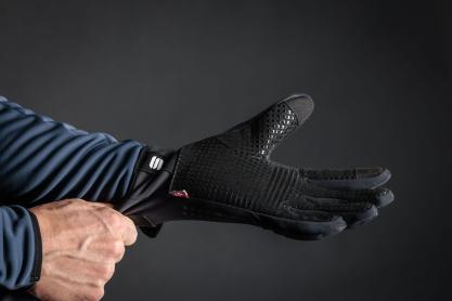 Sportful Winterbekleidung 22/23
