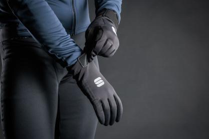 Sportful Winterbekleidung 22/23