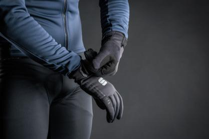 Sportful Winterbekleidung 22/23