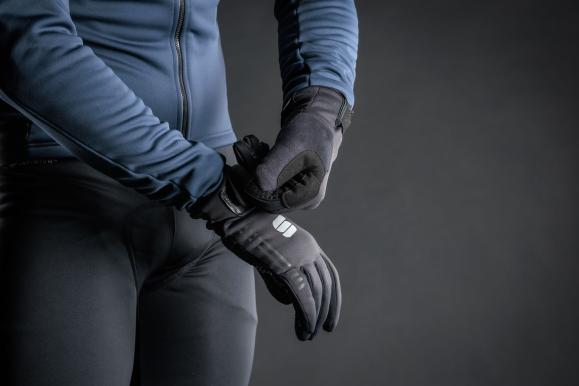 Sportful Winterbekleidung 22/23