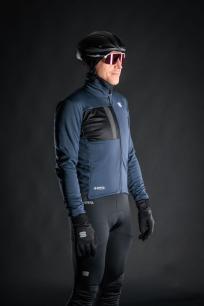 Sportful Winterbekleidung 22/23