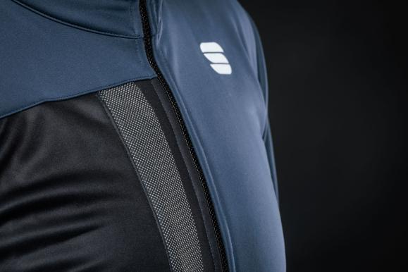 Sportful Winterbekleidung 22/23
