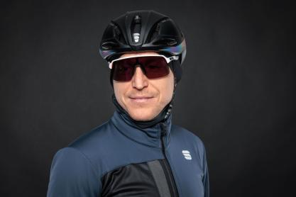 Sportful Winterbekleidung 22/23