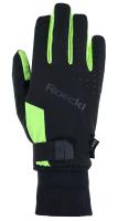 Rocca 2 GTX