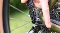 Tailfin - Bikepacking neu gedacht