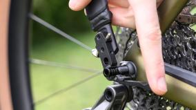 Tailfin - Bikepacking neu gedacht