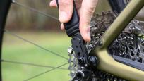 Tailfin - Bikepacking neu gedacht