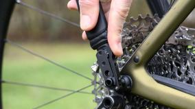 Tailfin - Bikepacking neu gedacht