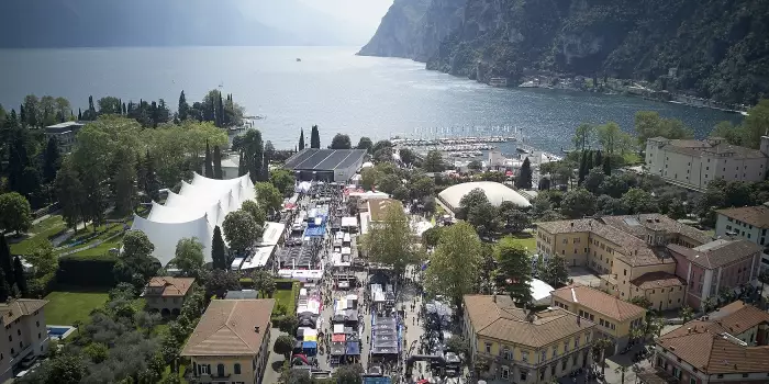 BIKE Festivals 2023