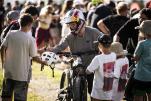 Save the date: Crankworx Innsbruck