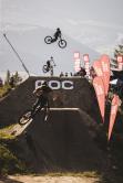 Save the date: Crankworx Innsbruck