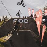 Save the date: Crankworx Innsbruck