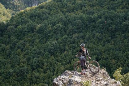 Albanien Explorertrip