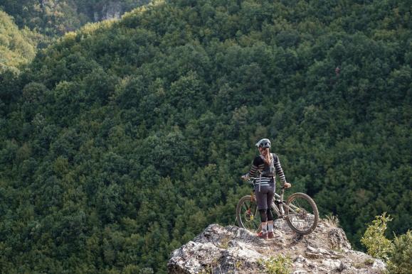 Albanien Explorertrip