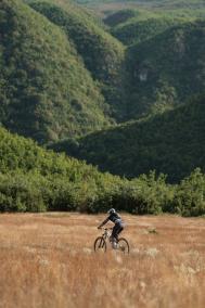 Albanien Explorertrip