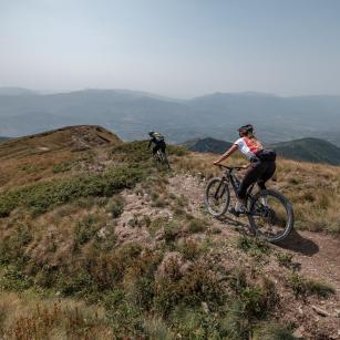 Albanien Explorertrip