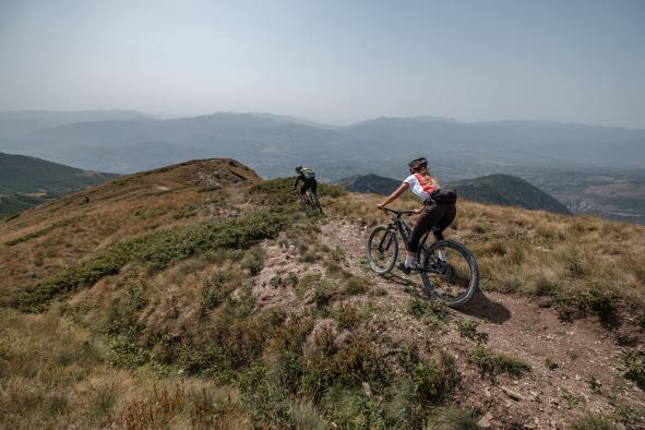 Albanien Explorertrip