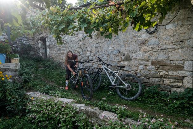 Albanien Explorertrip