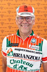 ... und Gerhard Zadrobilek weden berichten,