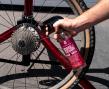 Silca Bicycle Spa Collection