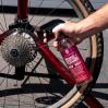 Silca Bicycle Spa Collection