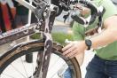 Silca Bicycle Spa Collection