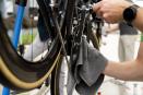 Silca Bicycle Spa Collection